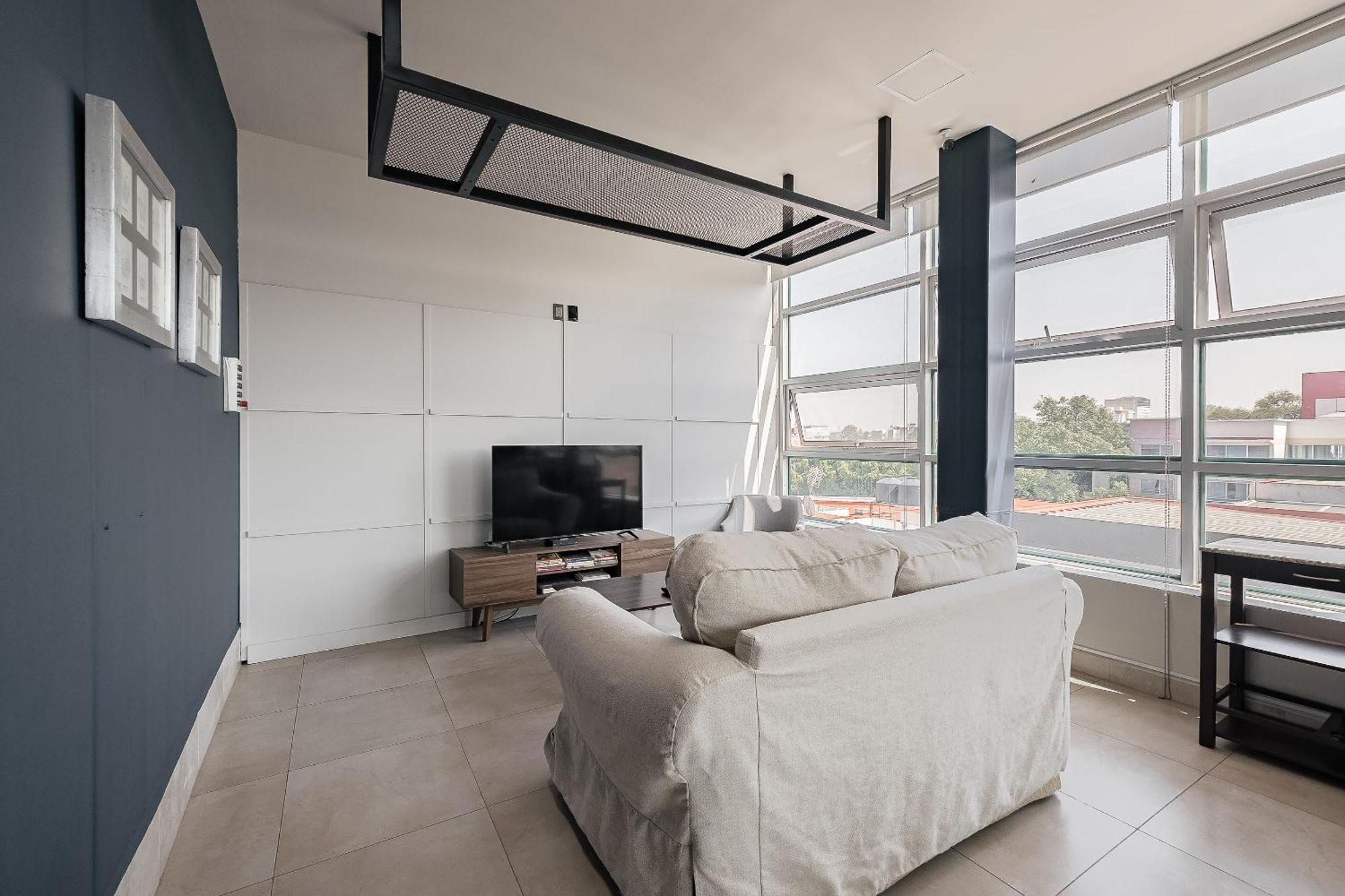 Albergue Cozy Bed In Mixed